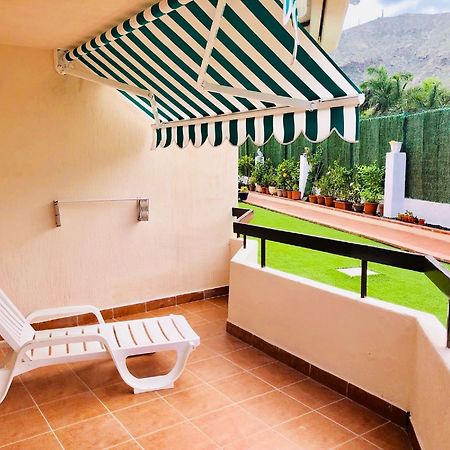 Apartamento South & Sun Los Cristianos Arona  Bagian luar foto